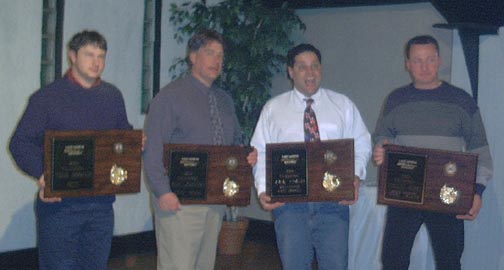 4winners.jpg