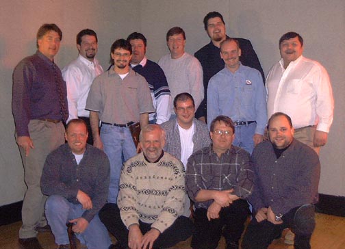 banquetgrp.jpg
