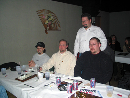 group1.jpg