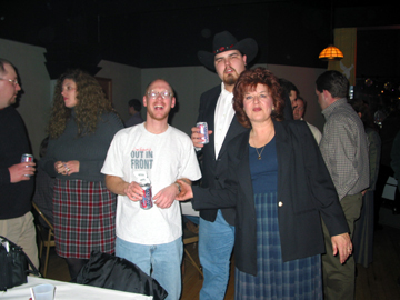 group2.jpg