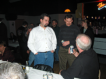 group3.jpg