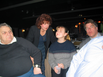 group4.jpg