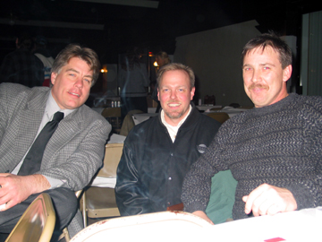 group6.jpg