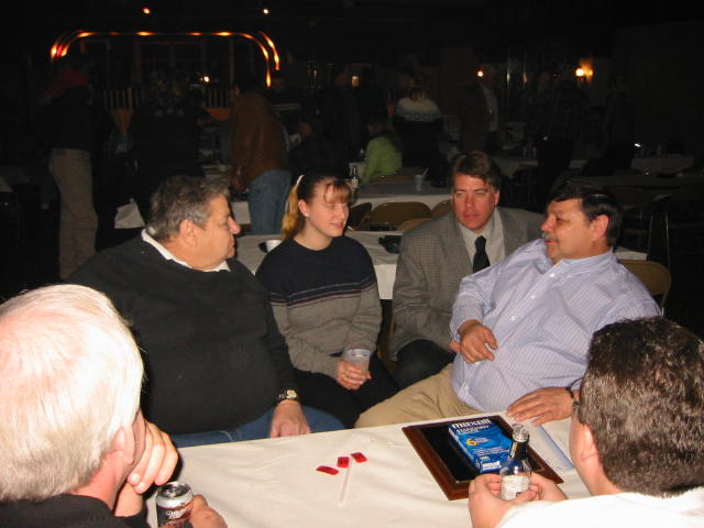 group7.jpg