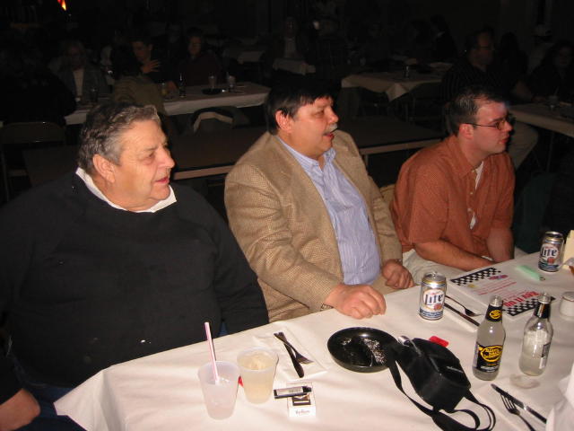 group8.jpg