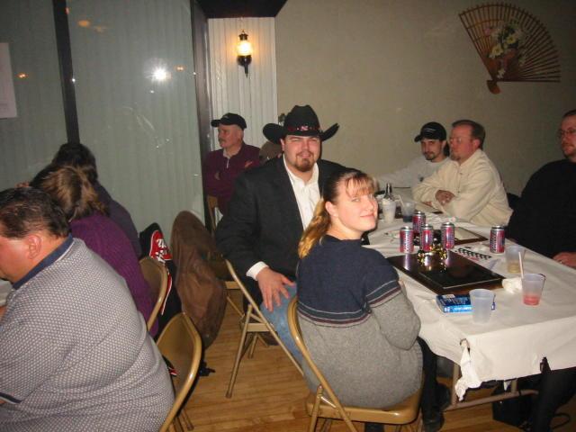 jeffsarah03.jpg