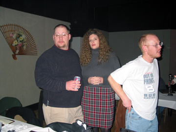 lamberts.jpg