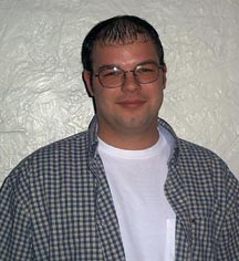 joe.jpg