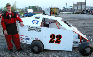 2004andy22.jpg
