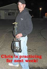 christrophy2.jpg