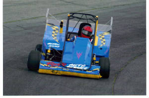 minimods09054.jpg