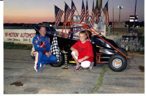 minimods09060.jpg