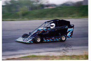 minimods09062.jpg
