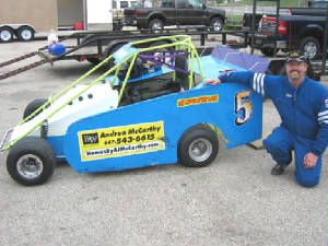 scott52006.jpg