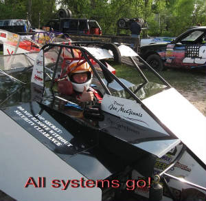 systemsgo.jpg