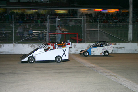 07.jpg