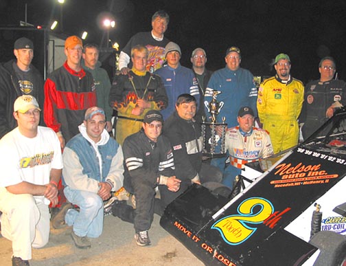 2003drivers1.jpg