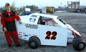 2004andy22small.jpg