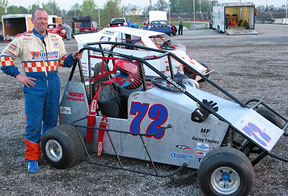 2004bill72small.jpg