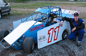 2004chris11small.jpg