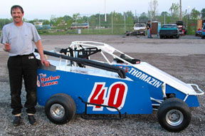 2004curt40small.jpg