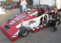2004glen18small.jpg