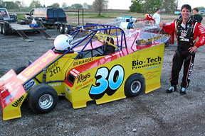 2004jerry30small.jpg