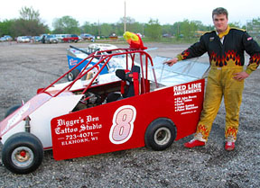 2004jesse8small.jpg