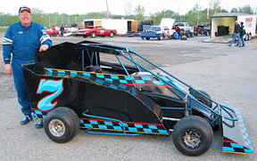 2004john7small.jpg