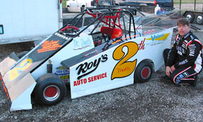 2004ken2thsmall.jpg