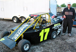 2004phil17small.jpg
