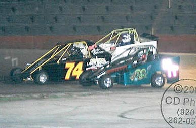 3wide.jpg