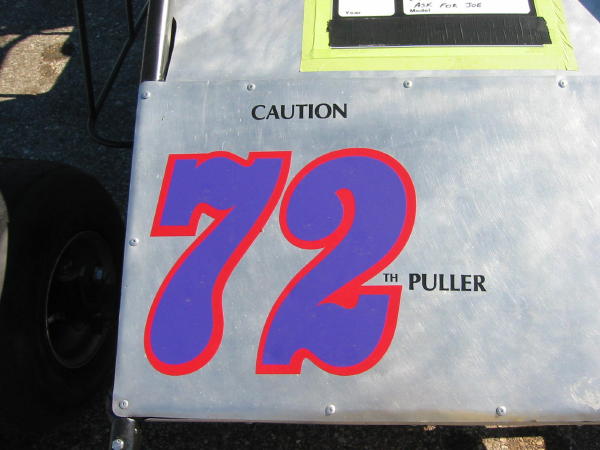 72th.jpg
