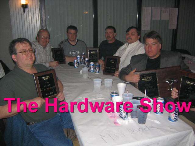 banquet10.jpg