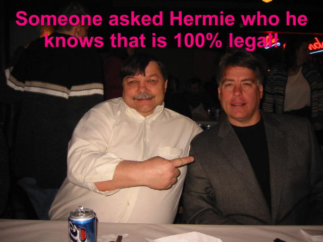 banquet12.jpg