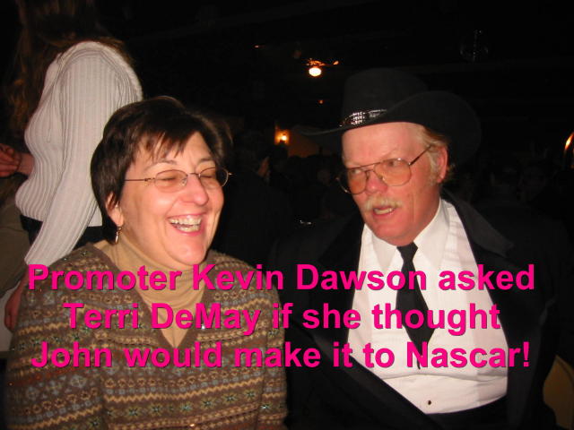 banquet14.jpg