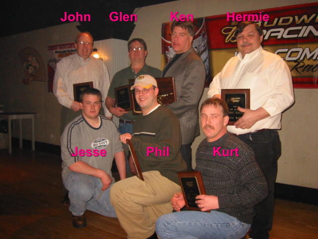 banquet16.jpg