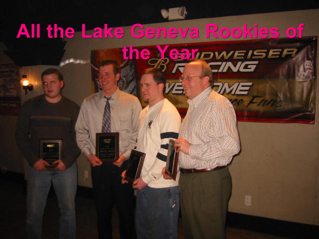 banquet19.jpg