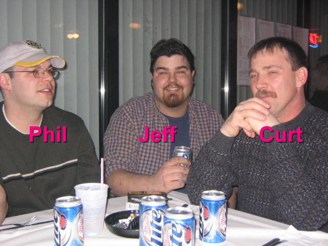 banquet2.jpg