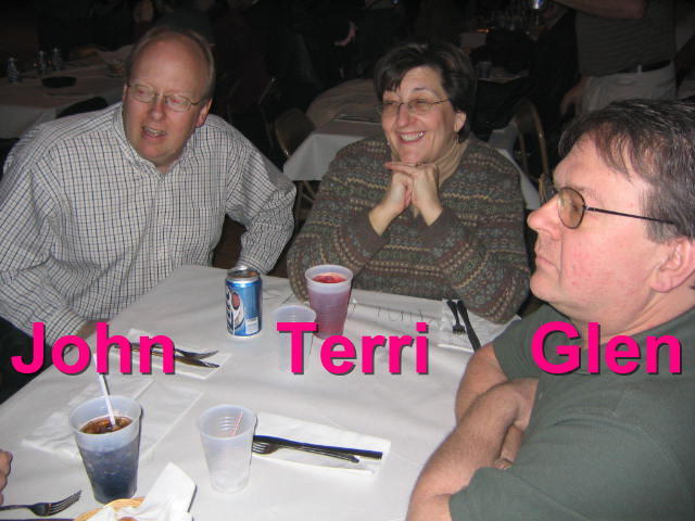 banquet2003.jpg