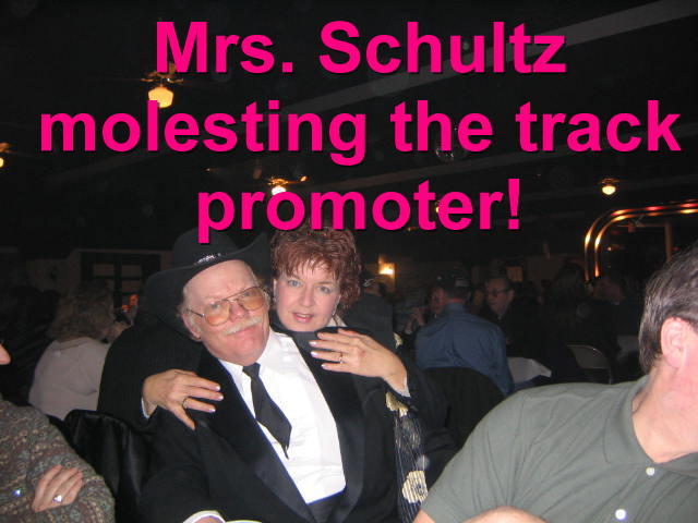 banquet4.jpg