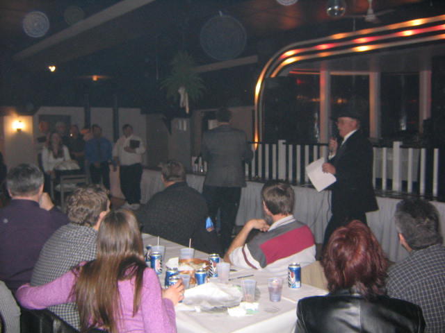 banquet6.jpg