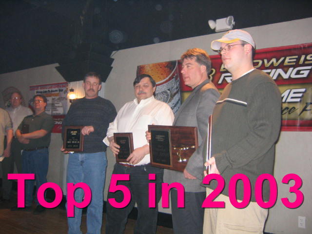 banquet7.jpg