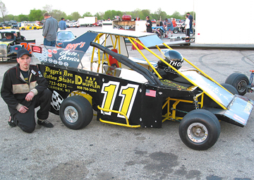 chris112005.jpg