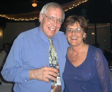 doerr's.jpg
