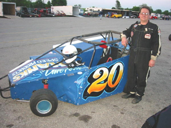 glen2003.jpg