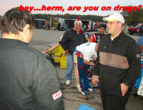 hermondrugs.jpg