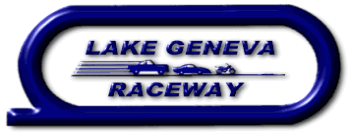 lgraceway.gif