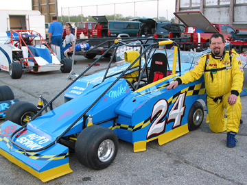 mike242005.jpg