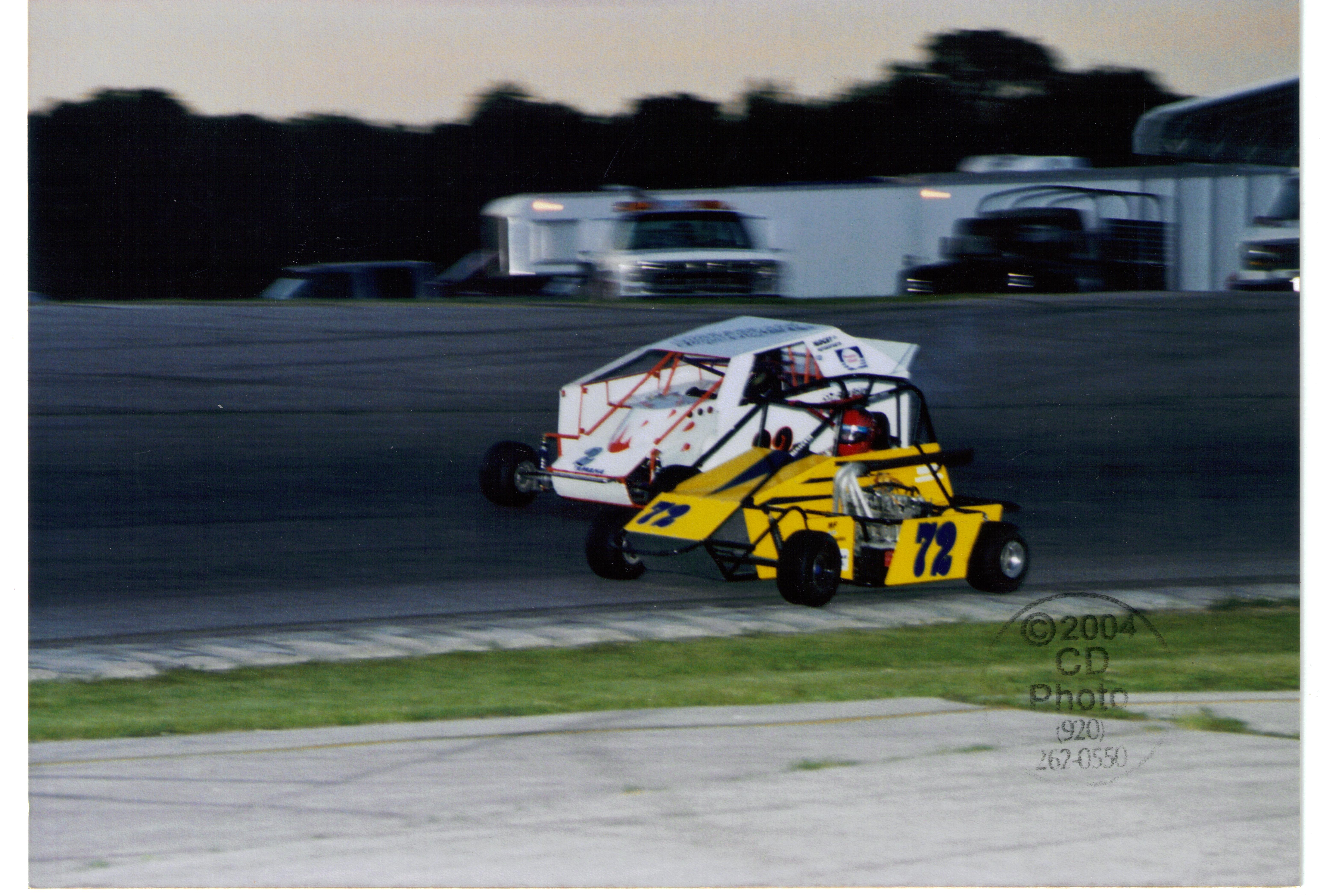 minimods09063.jpg
